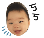 400499990
