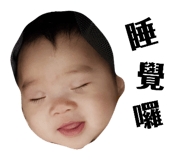 400499999