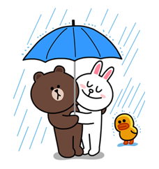 ลายที่ 9