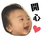 400500002