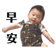 400500004