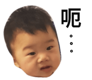 400500005