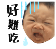 400500006