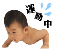 400500007