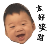 400500009