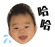 400500010