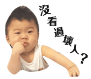 400500011