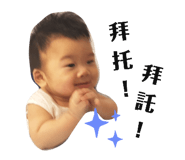 400500012