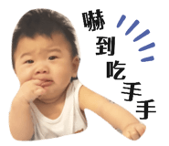 400500013