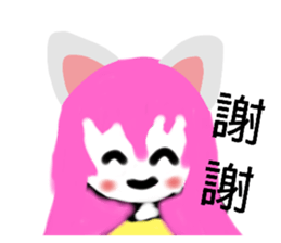 400507927