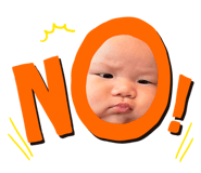 400514308