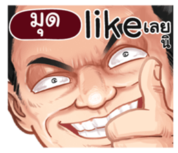 400516676