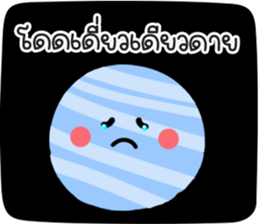 400531851
