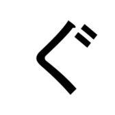 400576024