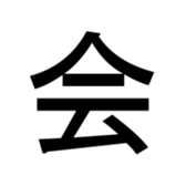 400576026