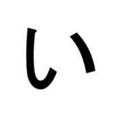 400576027