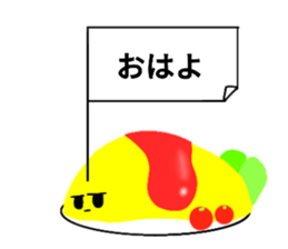 400593478