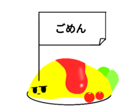 400593483