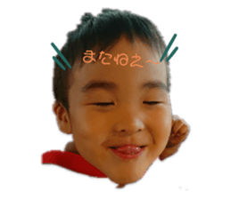 400595635