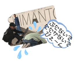 400597851