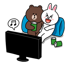 ลายที่ 11