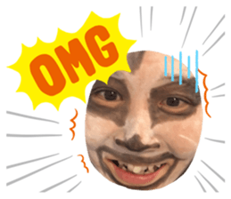 400600954