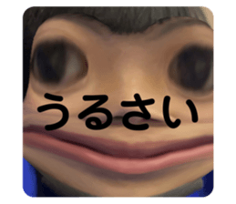 400607713