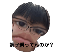 400607716