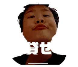 400607720