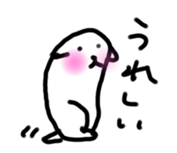 400609097