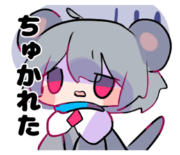 400609972