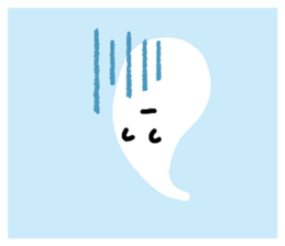 400611060