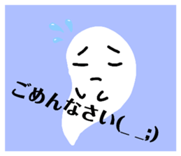400611061