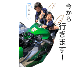400615224