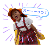 400616035