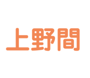 400616041