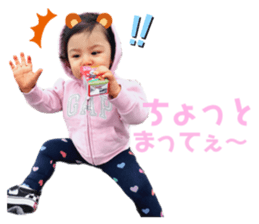 400622764