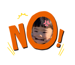 400625058