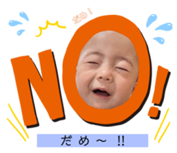 400627787