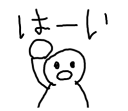 400629990