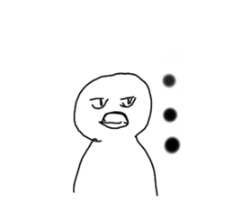 400630008