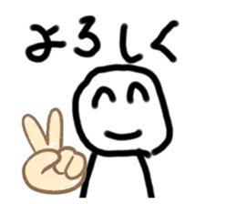 400630013
