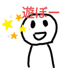 400630018
