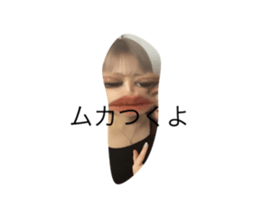 400633367