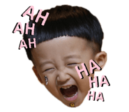 400640256