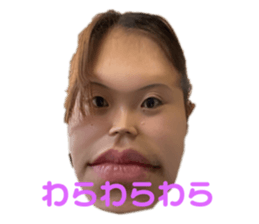400642561