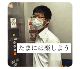 400644634
