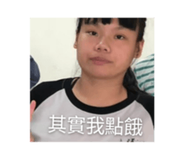 400650027