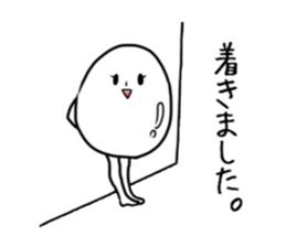 4006615