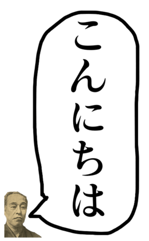 400671871